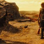 Riddick