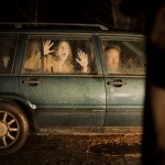 Speak no Evil (2022) | En Filmfilicos, el blog de cine por Halloween