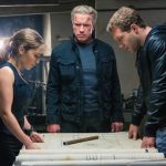 Terminator: Génesis | Filmfilicos, el blog de cine