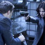 Underworld: El Despertar | Crítica de la película
