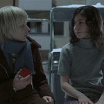 Déjame entrar | Filmfilicos, el blog de cine