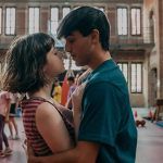 HollyBlood | Filmfilicos, el blog de cine