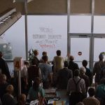 La niebla | Filmfilicos, el blog de cine