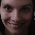 Smile - Reseña de la película en Filmfilicos