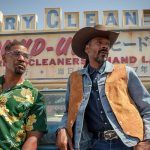 Turno de día en Filmfilicos, el blog de cine