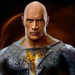Black Adam