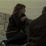 Nunca me abandones | Filmfilicos, el blog de cine