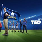 Ted Lasso - Reseña de la serie de AppleTV+