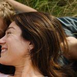Close | Crítica de la película | Filmfilicos