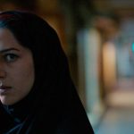 Holy Spider, crítica de la película