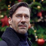 Jon Hamm en Black Mirror; White Christmas. Filmfilicos blog de cine