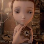Crítica de la película La Mecánica del Corazón