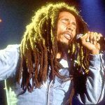 Marley - Documental en Filmfilicos, el blog de cine