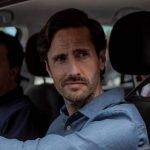 No me gusta conducir | Reseña de la serie