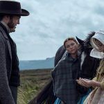 El prodigio - Filmfilicos, el blog de cine