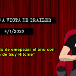 Estrenos de cine (4/1/2023)