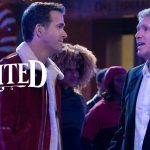 Spirited - Películas para ver en Navidad