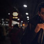 ¿Tus navidades o las mías? dentro del especial de Navidad de Filmfilicos
