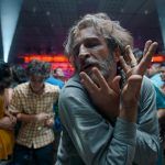 Bardo (2022), crítica de cine. Filmfilicos, blog de cine.
