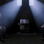 Crítica de la película El Exorcista III (1990), filmfilicos blog de cine
