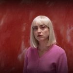 Reseña de la película Ramona