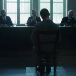 Bruno Reidal. Confesión de un asesino | Filmfilicos, el blog de cine