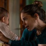 Cinco lobitos | Filmfilicos, el blog de cine