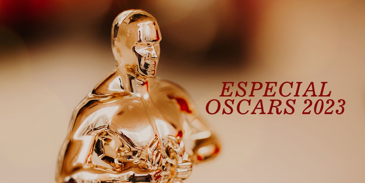 Especial de los Oscars 2023 en Filmfilicos, el blog de cine