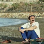 La vida Chipén | Documental comentado en Filmfilicos