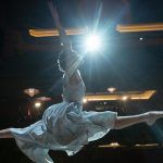 Las niñas de cristal | Filmfilicos, el blog de cine