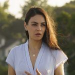 La chica que lo tenía todo - Filmfilicos Blog de cine