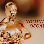 Nominaciones a los Oscar 2023 que te contamos en Filmfilicos el blog de cine