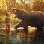 Reseña del mediometraje Nuestro bebé elefante (The Elephant Whisperers) | Oscars 2023