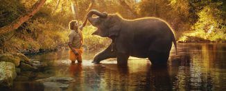 Reseña del mediometraje Nuestro bebé elefante (The Elephant Whisperers) | Oscars 2023