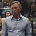 Reseña de la película Puñales por la espalda: El misterio de Glass Onion