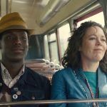 Crítica de la película El imperio de la luz (2022), filmfilicos blog de cine
