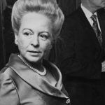 El efecto Martha Mitchell | Reseña del cortometraje nominado en los Oscars 2023