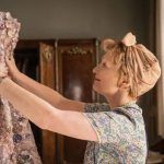 El viaje a París de la señora Harris | Filmfilicos, el blog de cine