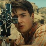 Los Fabelman | Nominada en los Oscars 2023