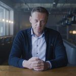 Navalny | Documental nominado en los Oscars 2023