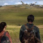 The Last of Us | Crítica de la serie de HBO Max