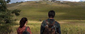 The Last of Us | Crítica de la serie de HBO Max
