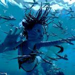 Avatar: El Sentido del Agua, crítica de cine. Filmfilicos, blog de cine.