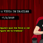 Estrenos de cine (17/02/2023)