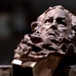 Ganadores de Los Goya 2023 - Lista completa