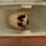 Crítica de la película Huesera 2022, filmfilicos blog de cine
