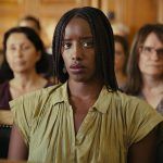 Saint Omer | Crítica de la película francesa