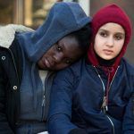 Divinas - Película francesa en Filmfilicos, el blog de cine