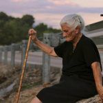 El silencio de otros | Reseña del documental español