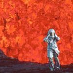 Fire of love | Oscars 2023